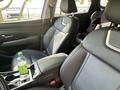 Hyundai Tucson 2025 года за 14 400 000 тг. в Костанай – фото 6
