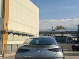 Mercedes-Benz GLE Coupe 450 2021 года за 48 000 000 тг. в Алматы – фото 3