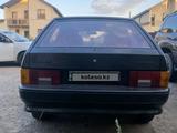 ВАЗ (Lada) 2114 2006 годаүшін750 000 тг. в Астана – фото 2