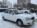 ВАЗ (Lada) Priora 2170 2013 годаүшін3 200 000 тг. в Семей – фото 10