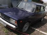 ВАЗ (Lada) 2105 1997 года за 1 000 000 тг. в Риддер