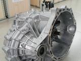 Абсолютно новая оригинальная МКПП 6MF22E с гарантией за 570 000 тг. в Астана – фото 2