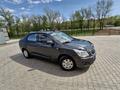 Chevrolet Cobalt 2023 года за 6 200 000 тг. в Уральск – фото 4