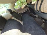 Toyota Cresta 1993 годаfor1 300 000 тг. в Астана – фото 5