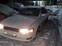 Toyota Cresta 1993 годаүшін2 000 000 тг. в Астана