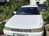 Toyota Cresta 1993 годаfor1 300 000 тг. в Астана