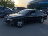 Nissan Maxima 1996 года за 1 600 000 тг. в Алматы – фото 2