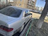 Mercedes-Benz E 320 1996 года за 1 950 000 тг. в Кокшетау – фото 4
