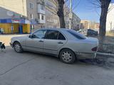 Mercedes-Benz E 320 1996 года за 1 950 000 тг. в Кокшетау – фото 2
