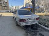 Mercedes-Benz E 320 1996 года за 1 950 000 тг. в Кокшетау – фото 3