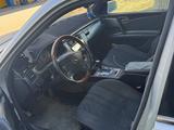 Mercedes-Benz E 320 1996 года за 1 950 000 тг. в Кокшетау – фото 5