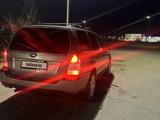 Subaru Forester 2006 годаfor4 800 000 тг. в Конаев (Капшагай) – фото 3