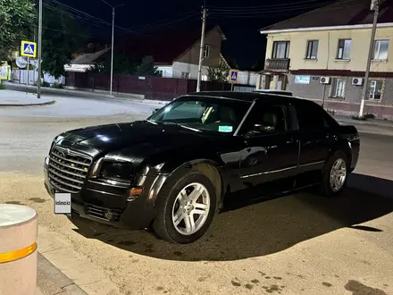 Chrysler 300C 2006 года за 5 500 000 тг. в Жезказган – фото 27