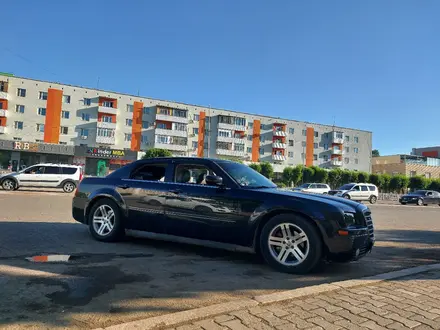 Chrysler 300C 2006 года за 5 500 000 тг. в Жезказган – фото 40