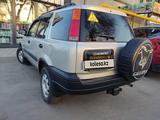 Honda CR-V 1998 года за 3 300 000 тг. в Алматы – фото 3