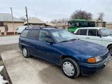 Opel Astra 1992 годаfor800 000 тг. в Шымкент – фото 3