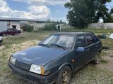 ВАЗ (Lada) 2109 1995 года за 270 000 тг. в Рудный – фото 2