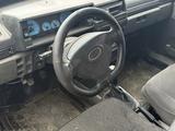 ВАЗ (Lada) 2109 1995 года за 270 000 тг. в Рудный – фото 4