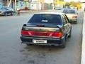 ВАЗ (Lada) 2115 2012 годаfor1 400 000 тг. в Шиели – фото 8