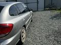 Kia Rio 2003 годаүшін1 850 000 тг. в Актобе – фото 6