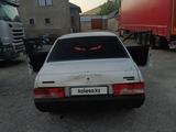 ВАЗ (Lada) 21099 2003 годаүшін500 000 тг. в Шымкент