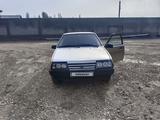 ВАЗ (Lada) 21099 2003 годаүшін500 000 тг. в Шымкент – фото 3