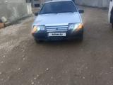 ВАЗ (Lada) 21099 2003 годаүшін500 000 тг. в Шымкент – фото 4