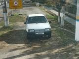 ВАЗ (Lada) 21099 2003 годаүшін500 000 тг. в Шымкент – фото 5