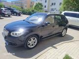 Brilliance V5 2016 года за 2 400 000 тг. в Актау – фото 2