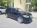 Brilliance V5 2016 года за 2 400 000 тг. в Актау – фото 3