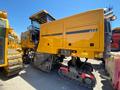 XCMG  XM2005K 2025 года в Павлодар
