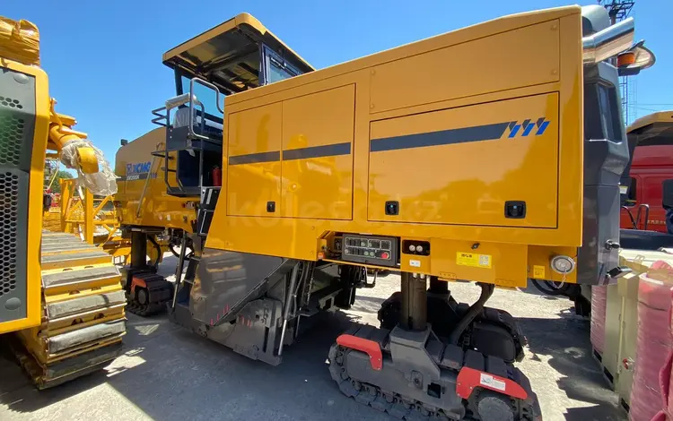 XCMG  XM2005K 2025 года в Павлодар