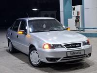 Daewoo Nexia 2013 годаfor1 900 000 тг. в Шымкент