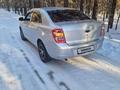 Chevrolet Cobalt 2024 года за 8 000 000 тг. в Кокшетау – фото 3