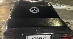 Mercedes-Benz E 200 1993 годаfor1 300 000 тг. в Астана – фото 4