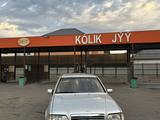 Mercedes-Benz E 200 1994 года за 1 200 000 тг. в Алматы – фото 2