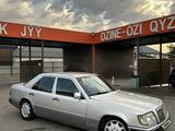 Mercedes-Benz E 200 1994 года за 1 200 000 тг. в Алматы