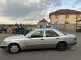 Mercedes-Benz E 200 1994 года за 1 200 000 тг. в Алматы – фото 5