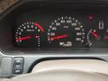 Honda Odyssey 2003 года за 5 500 000 тг. в Караганда – фото 9