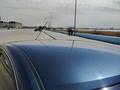 Nissan Almera 2014 годаүшін4 200 000 тг. в Актау – фото 14