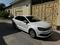 Volkswagen Polo 2014 годаүшін4 000 000 тг. в Шымкент