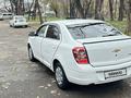 Chevrolet Cobalt 2020 года за 5 800 000 тг. в Алматы – фото 7