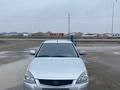 ВАЗ (Lada) Priora 2170 2013 года за 2 200 000 тг. в Атырау