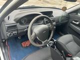 ВАЗ (Lada) Priora 2172 2014 года за 2 750 000 тг. в Семей – фото 3