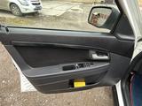 ВАЗ (Lada) Priora 2172 2014 года за 2 750 000 тг. в Семей – фото 4