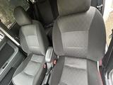 ВАЗ (Lada) Priora 2172 2014 года за 2 750 000 тг. в Семей – фото 5