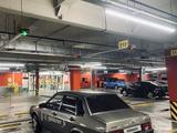ВАЗ (Lada) 21099 2001 года за 1 200 000 тг. в Алматы – фото 4