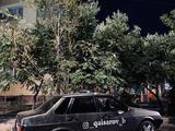 ВАЗ (Lada) 21099 2001 года за 1 200 000 тг. в Алматы – фото 3