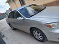 Toyota Camry 2004 годаүшін4 300 000 тг. в Кызылорда – фото 2