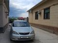 Toyota Camry 2004 годаүшін4 300 000 тг. в Кызылорда